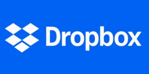 Dropbox