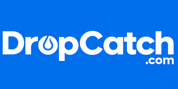 Dropcatch