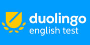 Jasa Bayar Duolingo English Test: Tes Bahasa Inggris dari Rumah