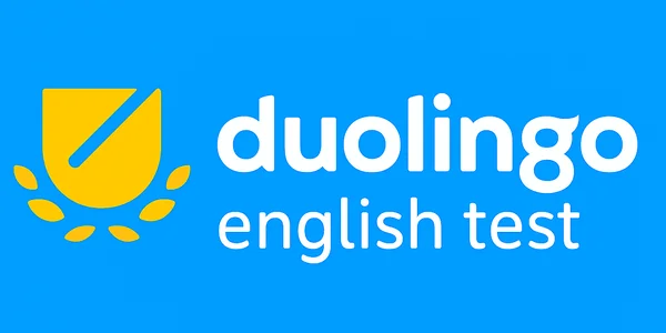 Duolingo