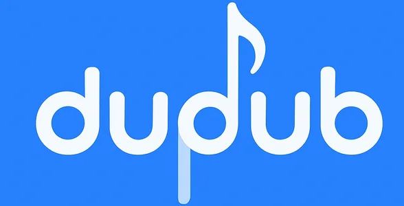 DupDub