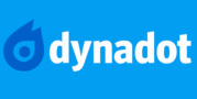 Jasa Pembayaran Dynadot: Beli Domain Tanpa Kartu Kredit? Bisa!