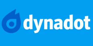 Dynadot