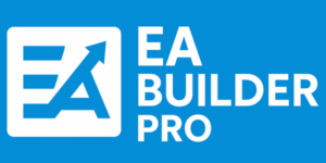 EA Builder Pro