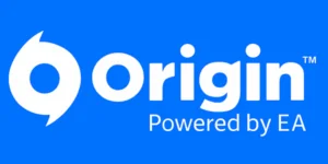 EA Origin