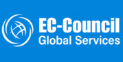 Jasa Pembayaran EC-Council: Kursus Keamanan Siber Global