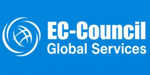 EC-Council