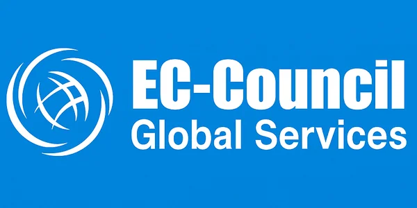 EC-Council