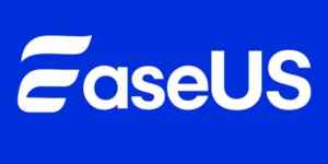 EaseUS