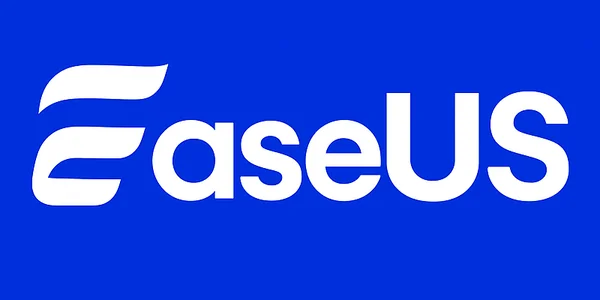 EaseUS