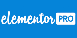 Elementor
