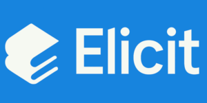 Elicit AI