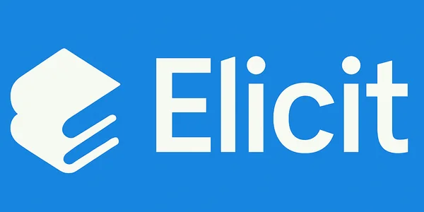 Elicit AI