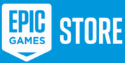 Jasa Pembayaran Epic Games Store: Unreal Engine dan Fortnite