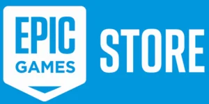 Epic Games Store