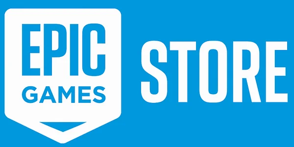 Epic Games Store