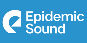 Epidemic Sound