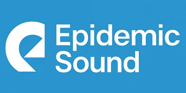 Epidemic Sound