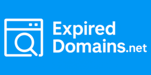 ExpiredDomains