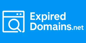 ExpiredDomains