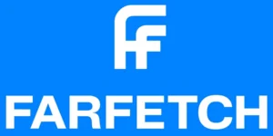 Farfetch