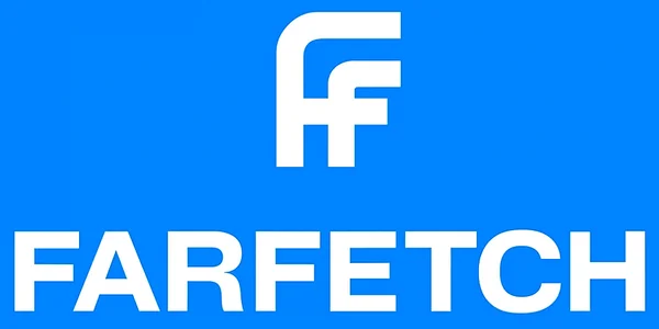 Farfetch
