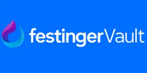 Festinger Vault