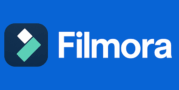Jasa Pembayaran Filmora: Solusi Edit Video Tanpa Pusing