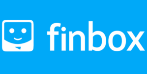 Jasa Pembayaran Finbox.com: Riset Saham Lebih Mudah