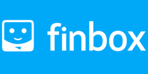 Finbox