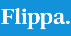 Jasa Pembayaran Flippa: Beli Domain Premium Tanpa Ribet