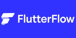 FlutterFlow