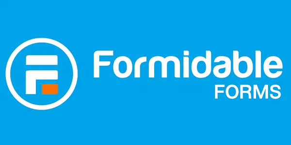 Formidable Forms