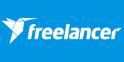 Jasa Pembayaran Freelancer: Solusi Pencarian dan Lelang Proyek