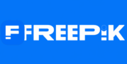 Jasa Pembayaran Freepik: Platform Desain untuk Kreator Modern