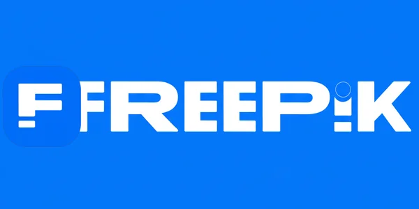 Freepik