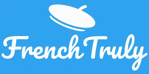 French Truly