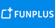 Jasa Pembayaran FunPlus Paket Premium Membership