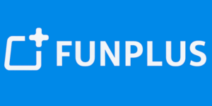 FunPlus