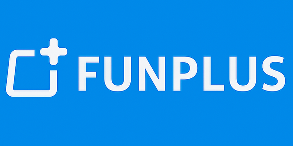 FunPlus FunPlus