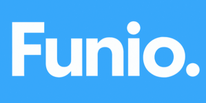 Jasa Pembayaran Funio.com: Solusi Hosting Terjangkau dan Andal