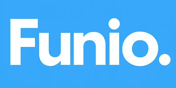 Funio
