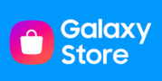 Jasa Pembayaran Samsung Galaxy Store: Akses Aplikasi Premium