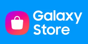 Galaxy Store