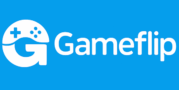 Jasa Pembayaran Gameflip: Solusi Transaksi Dunia Gaming