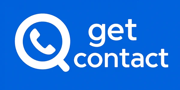 GetContact