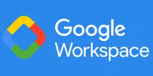 Google Workspace