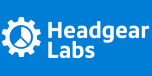 Jasa Pembayaran Headgear Labs: Belajar Hipnosis dan NLP