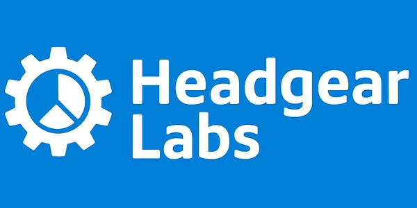 Headgear Labs