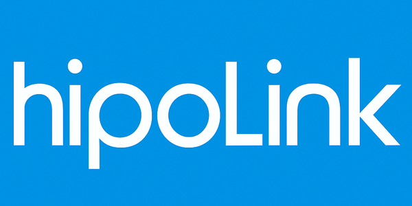 Hipolink